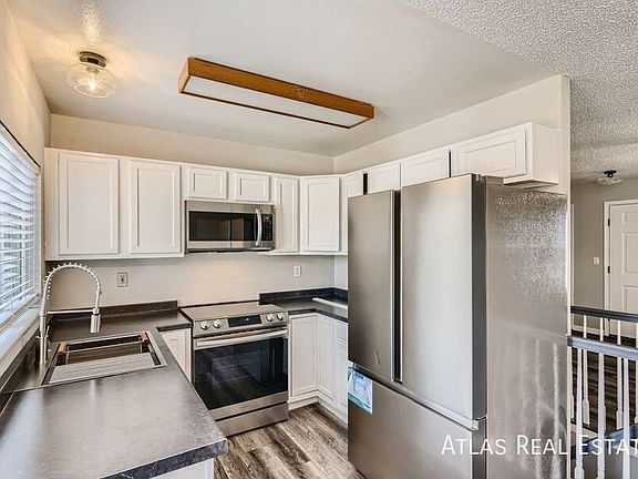 5th image of 6948 Fountain Ridge Cir