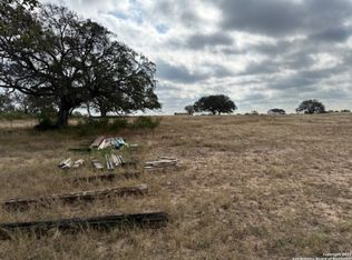 2100 S Fm 187, Sabinal, TX 78881