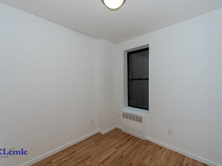 141 E 26th St #3F — Photo 7