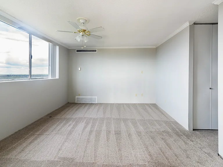 Willow Ridge Apartments — Photo 56