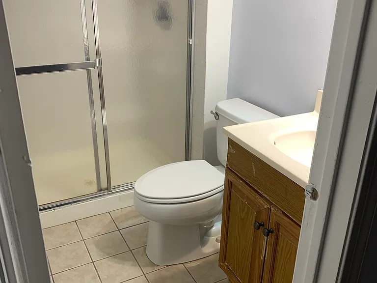 14402 Cool Oak Ln — Photo 14