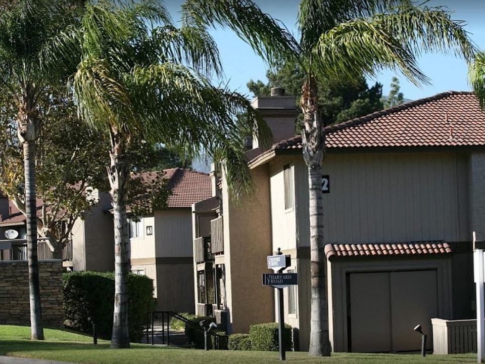1st image of 1265 Kendall Dr APT 426