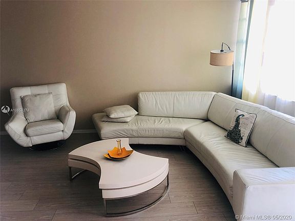 4th image of 250 174th St APT 209