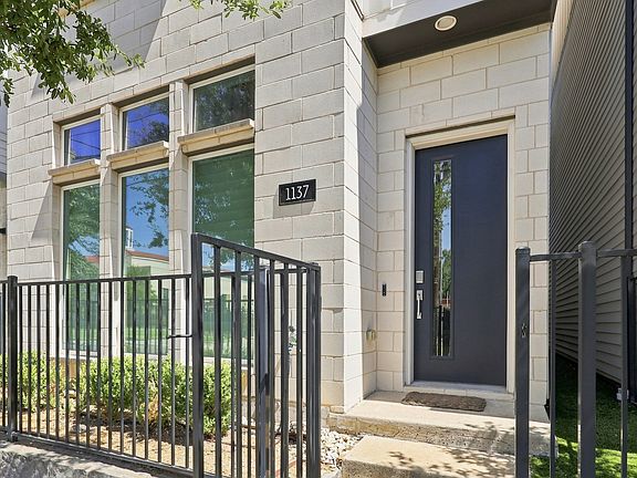 3rd image of 1137 Manderly Ct