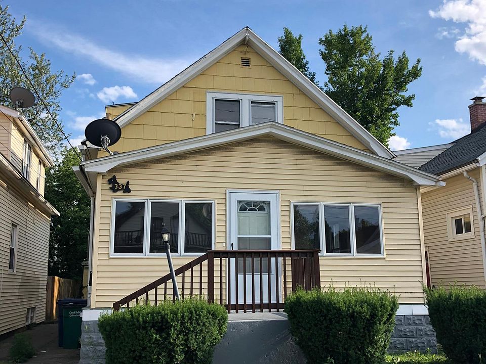 1st image of 337 Hewitt Ave