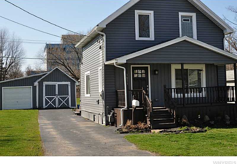 2nd image of 3671 7th St