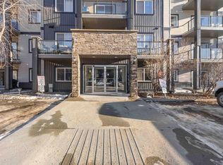 Ospin Terrace, Edmonton, AB T6R 0R6