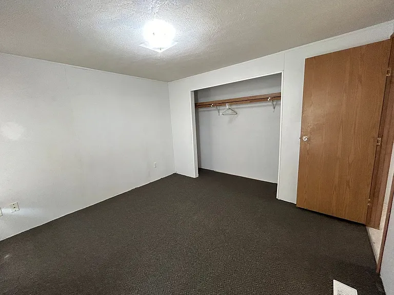 1315 S Federal Blvd #3 — Photo 23