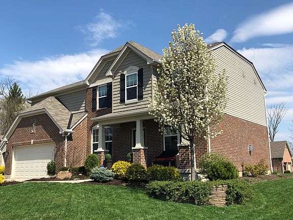 2nd image of 509 Conrad Dr
