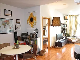 Sold by Kian Realty