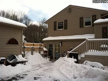 2nd image of 97 Ohlin Dr