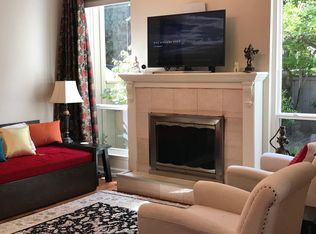 212 Flynn Ave, Mountain View, CA 94043