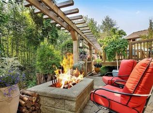 16424 41st Ave SE, Bothell, WA 98012