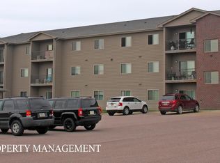 4520 E 42nd St #205, Sioux Falls, SD 57110