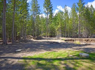 Nna Hwy #2, Moyie Springs, ID 83845