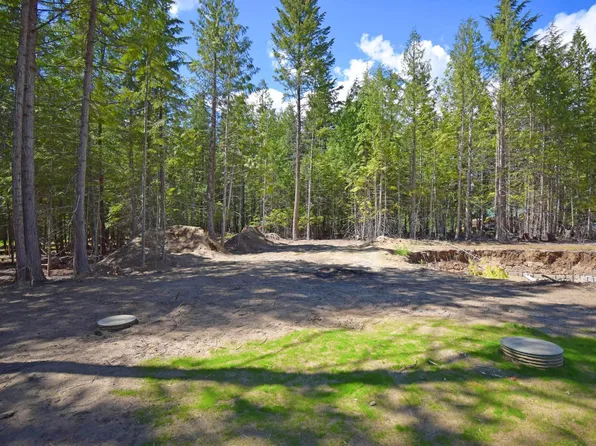 Nna Hwy #2, Moyie Springs, ID 83845