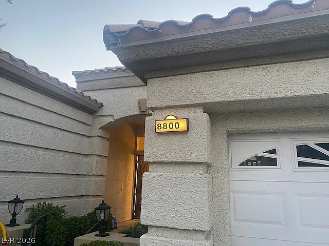 8800 Bonta Ct — Photo 63