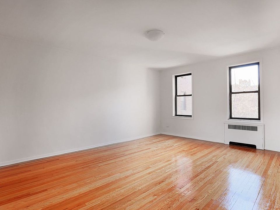 2nd image of 6510 99th St #5E