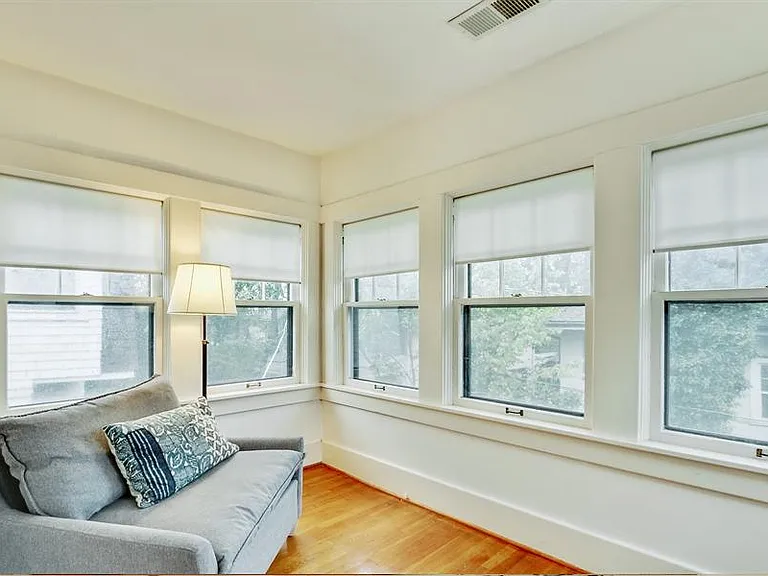 5121 Grand Ave — Photo 18