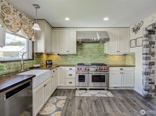 417 E Walnut St, Waterville, WA 98858