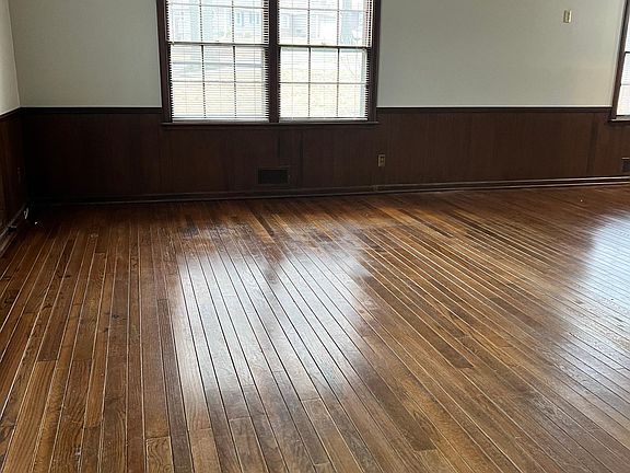5th image of 11350 Minor Dr