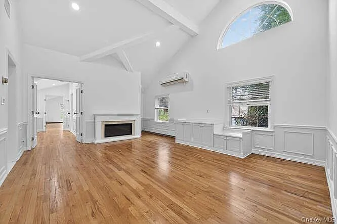 Horseshoe Rd — Photo 29