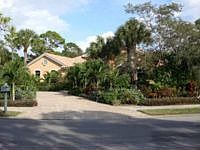 1st image of 25081 Goldcrest Dr