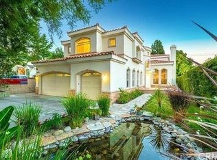1622 Perkins Dr, Arcadia, CA 91006