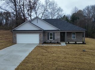 102 Stone Brook Cv, Ripley, TN 38063