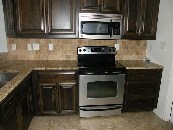3rd image of 5106 Greyfield Pl S