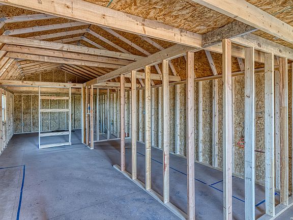 4th image of 10581 W Ranch Road 337 LOT 33