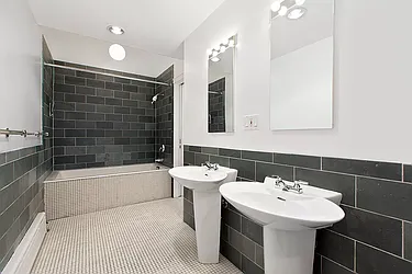Rented by Oxford Property Group