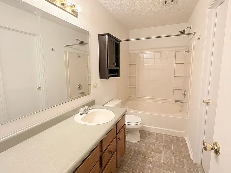 1795 Feather Reed Ln — Photo 15