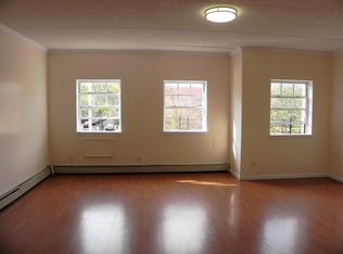 463 Central Ave #2, Brooklyn, NY 11221