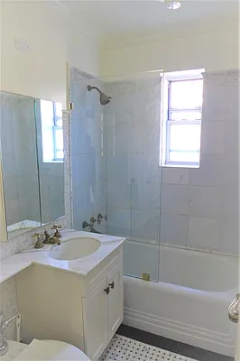 Sold by Queens Real Estate Team | media 13