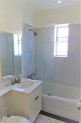 Sold by Queens Real Estate Team