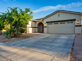 7555 W Berridge Ln, Glendale, AZ 85303
