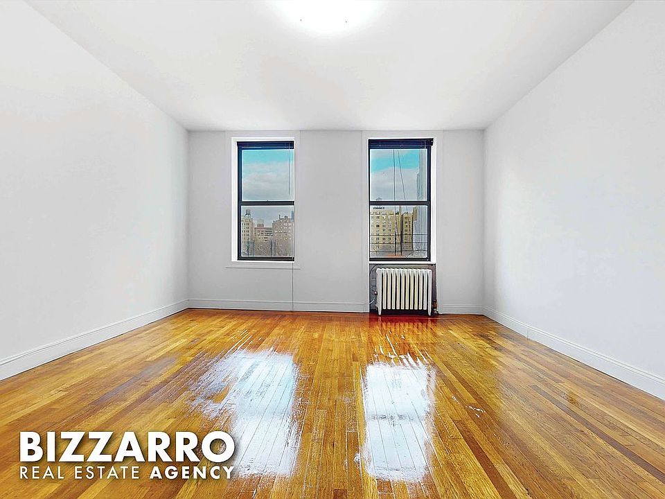 1st image of 10 W 93rd St APT 6B