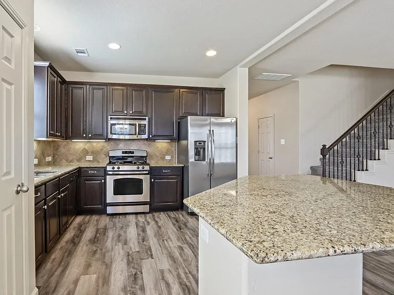 12911 Misty Lantern Ln — Photo 3