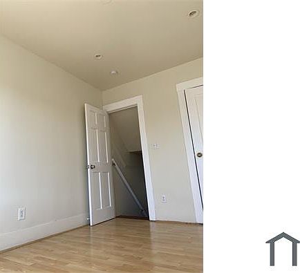 4th image of 1686 69th Ave #A