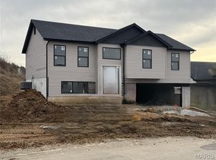 1082 Daltons Way, Festus, MO 63028