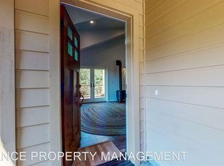 10958 Barnett Valley Rd, Sebastopol, CA 95472