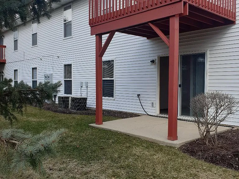 7347 Wallingford Way #7347 — Photo 14