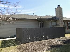 1st image of 2665 Brittany Oaks Blvd