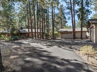 60030 Ridgeview Pl, Bend, OR 97702