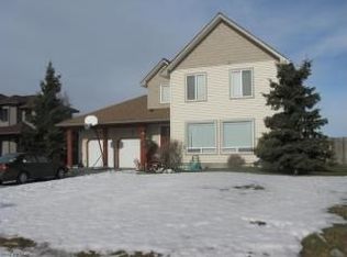 2031 Washington Ave, Anchorage, AK 99515