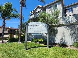3629 W Savanna St APT 306, Anaheim, CA 92804