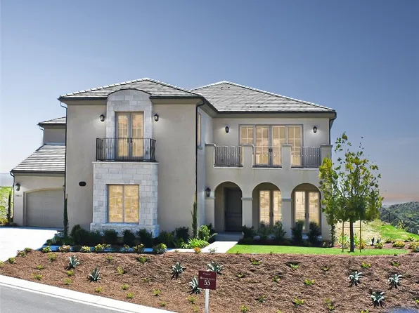 28832 Auburn Hls, Silverado, CA 92676