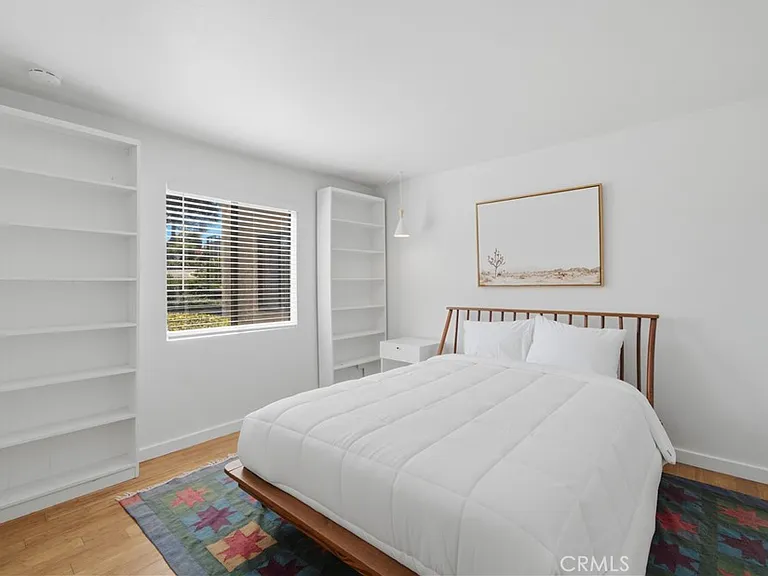 24331 Pasto Rd — Photo 13