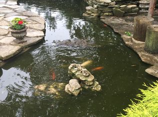 605 N Market St, Waterloo, IL 62298